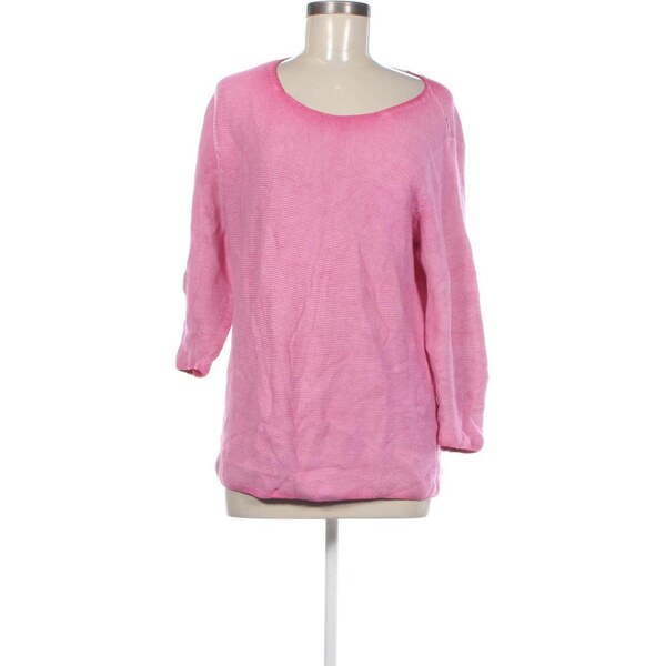 Dámsky pulóver Betty & Co 66445591