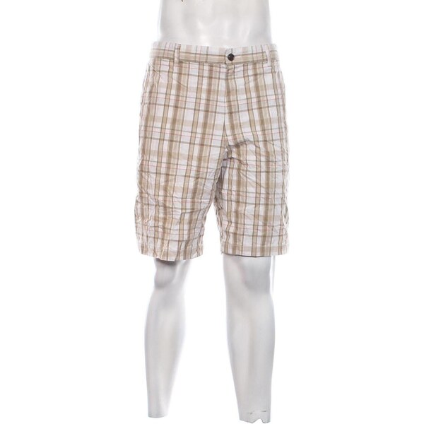 Pánske kraťasy Dockers 66445547