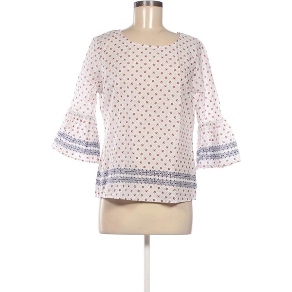 Dámska blúza Up 2 Fashion 66445622