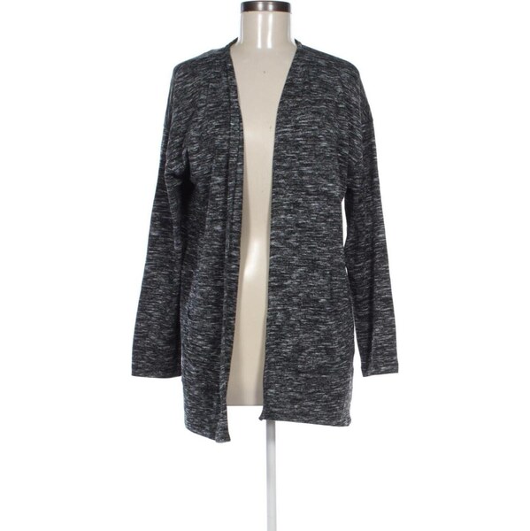 Dámsky kardigán M.X.O 66445592