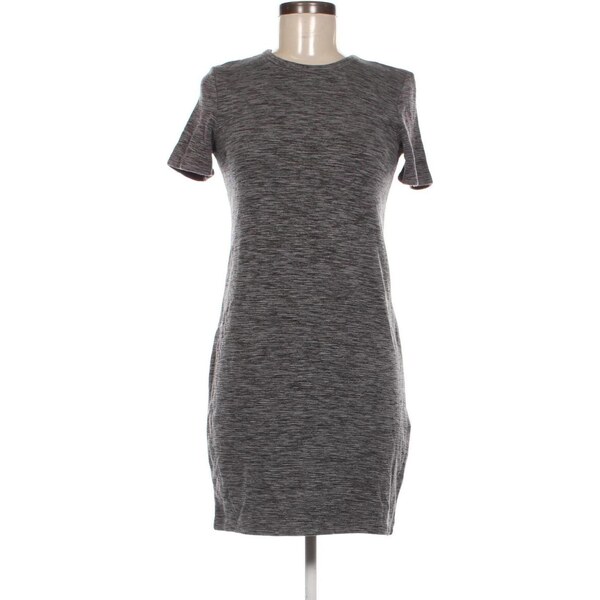 Šaty Superdry 66445584