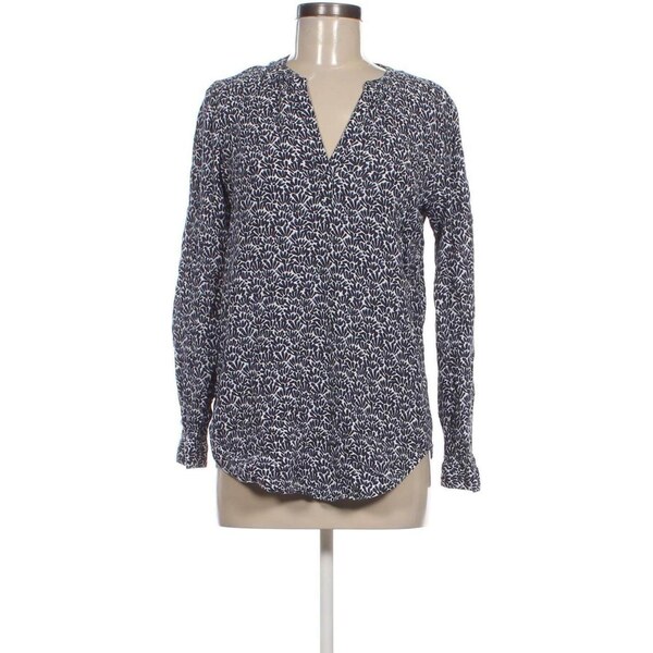 Dámska blúza Esprit 66445624