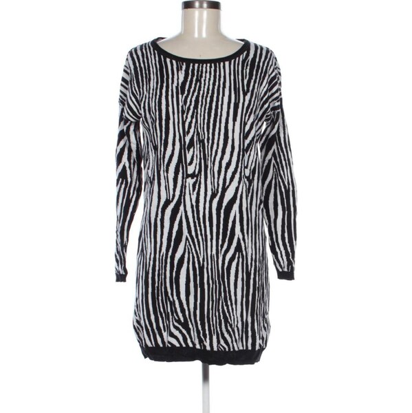 Dámsky pulóver Esmara 66445596