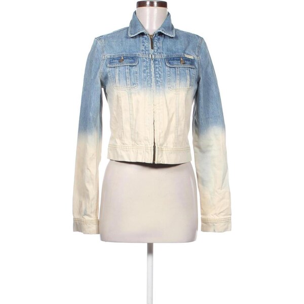 Dámska bunda Maison Scotch 66445606