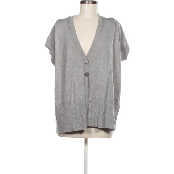 Dámsky kardigán Unbranded 66445627