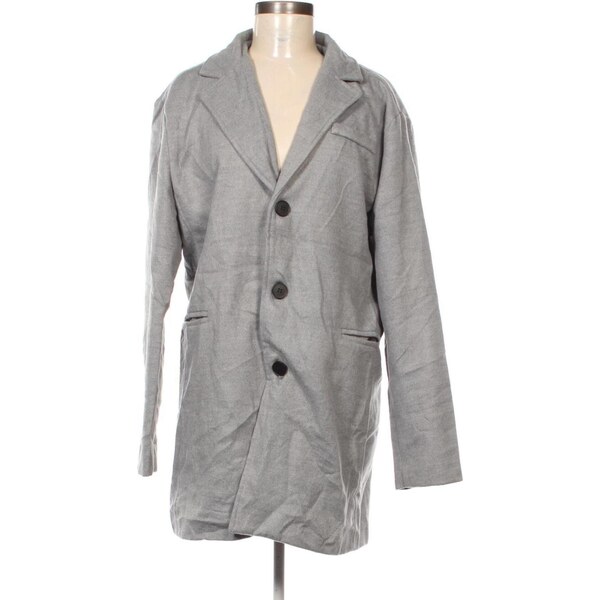 Dámsky kabát Unbranded 66445648