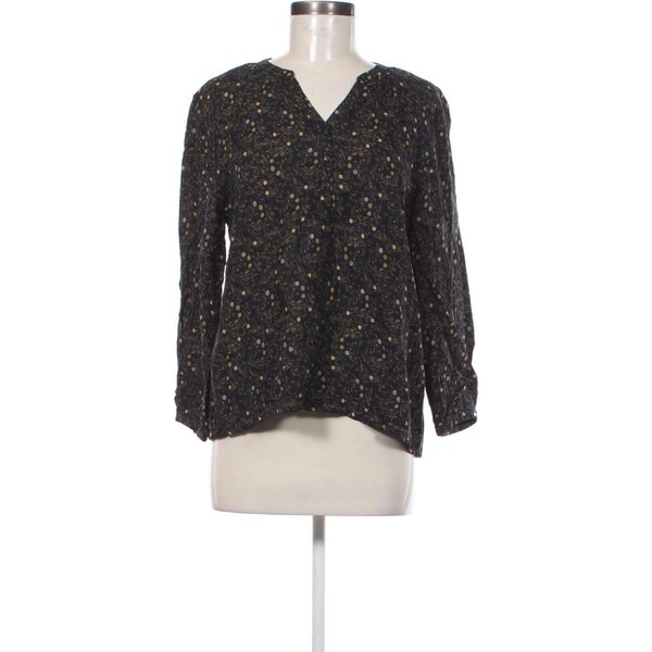 Dámska blúza Gina Benotti 66445639