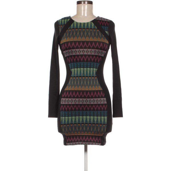 Šaty H&M Divided 66445631