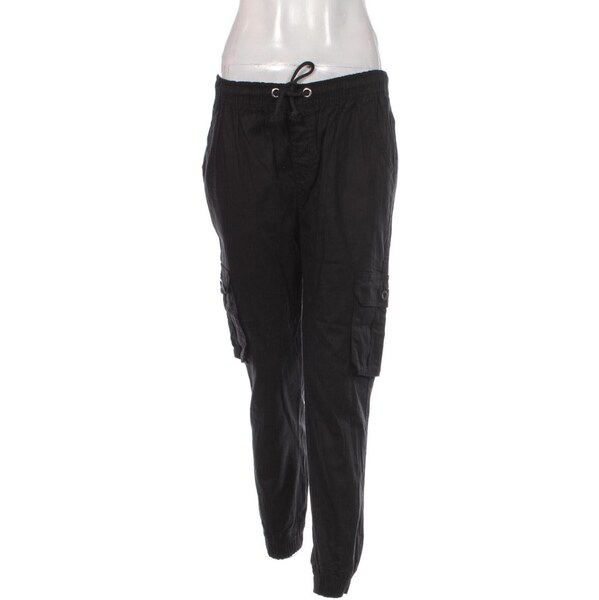 Dámske nohavice H&M 66445677