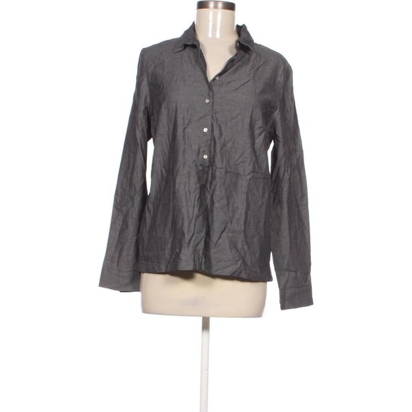 Dámska blúza Friendtex 66445633