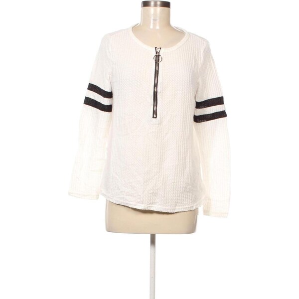 Dámska blúza SHEIN 66445678