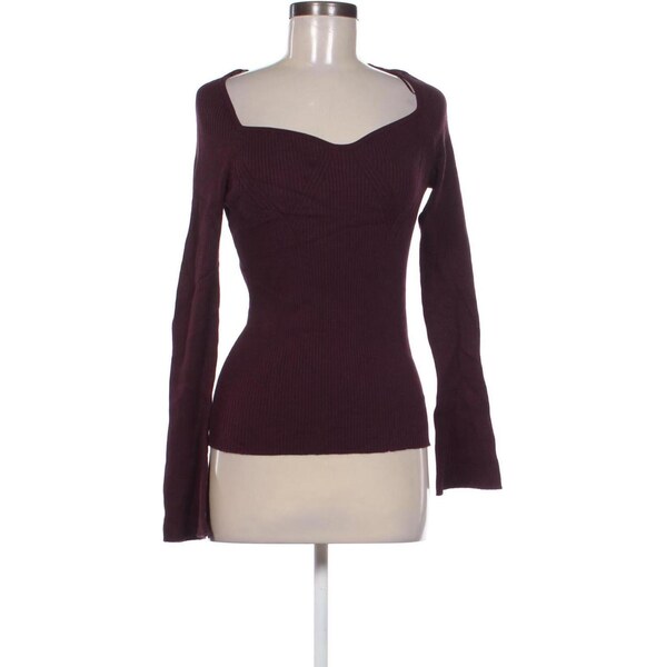 Dámsky pulóver Anko 66445679