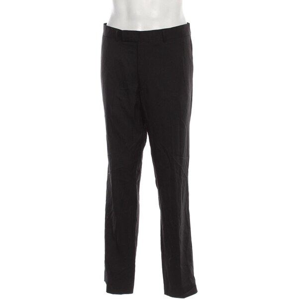 Pánske nohavice Target 66445688