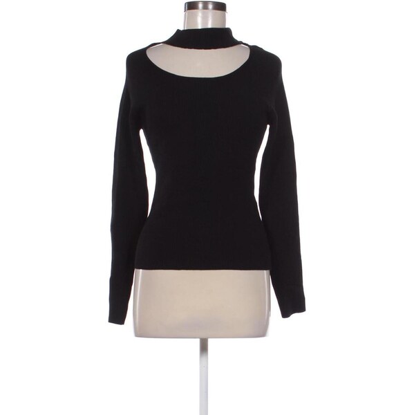 Dámsky pulóver Unbranded 66445662