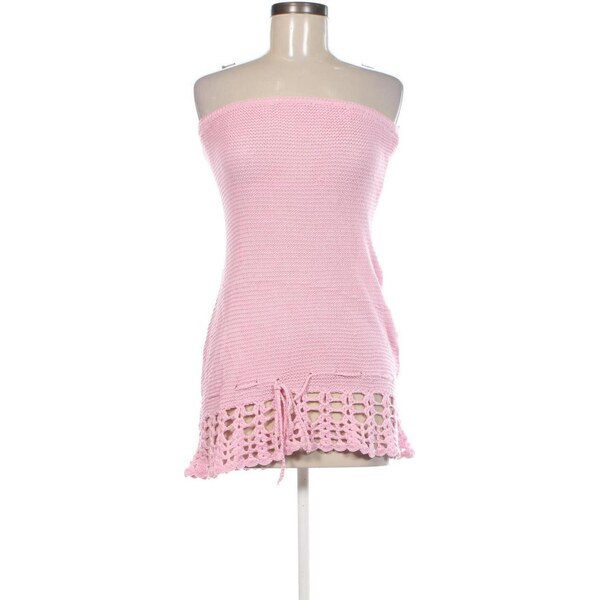 Šaty Tiger Mist 66445690