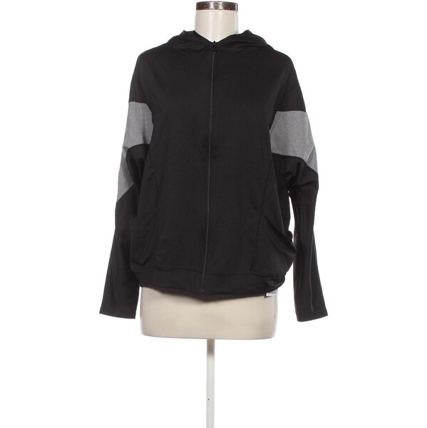 Dámska mikina Unbranded 66445700