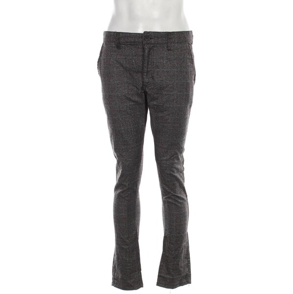 Pánske nohavice Unbranded 66445693