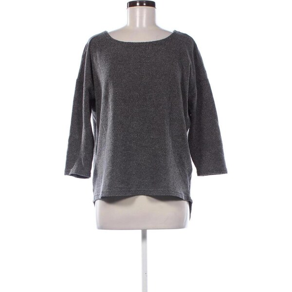 Dámska blúza ONLY 66445719