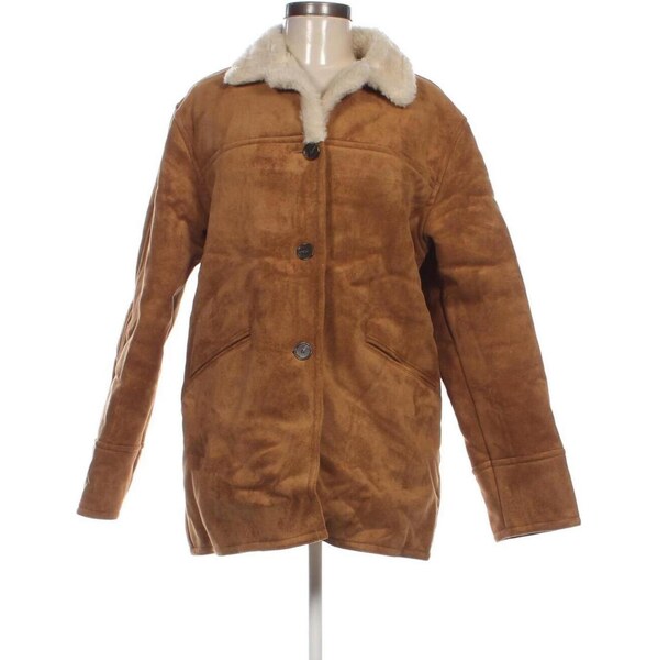 Dámsky kabát Unbranded 66445694