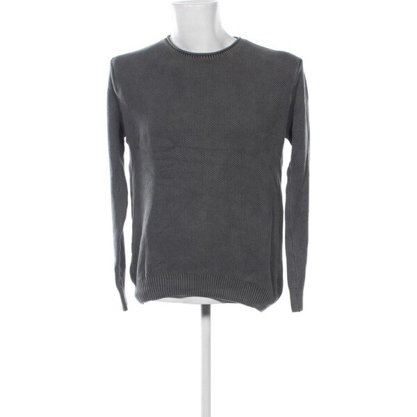 Pánsky sveter Connor 66445674