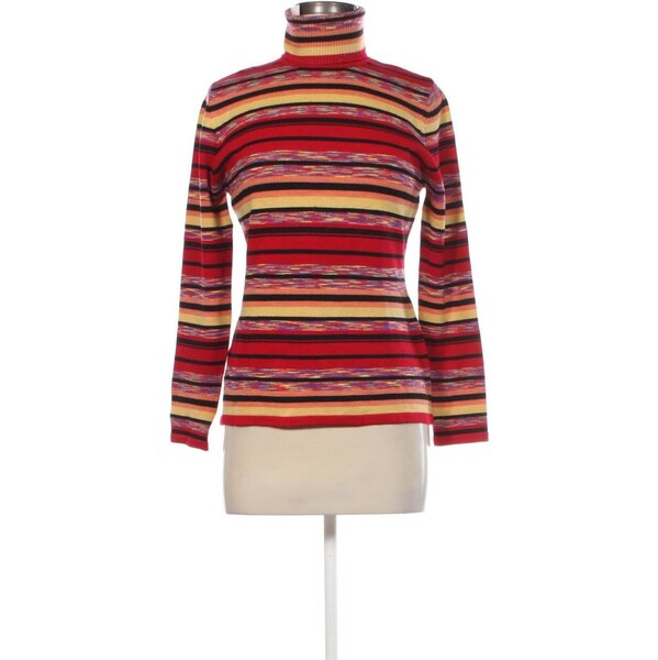 Dámsky pulóver Unbranded 66445685