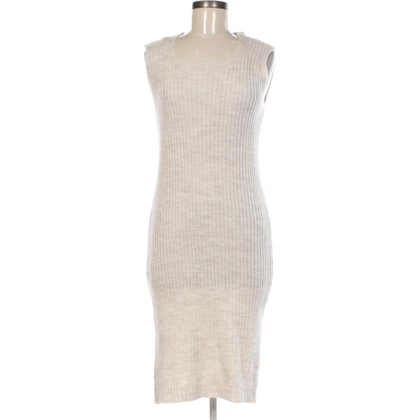 Šaty Unbranded 66445712