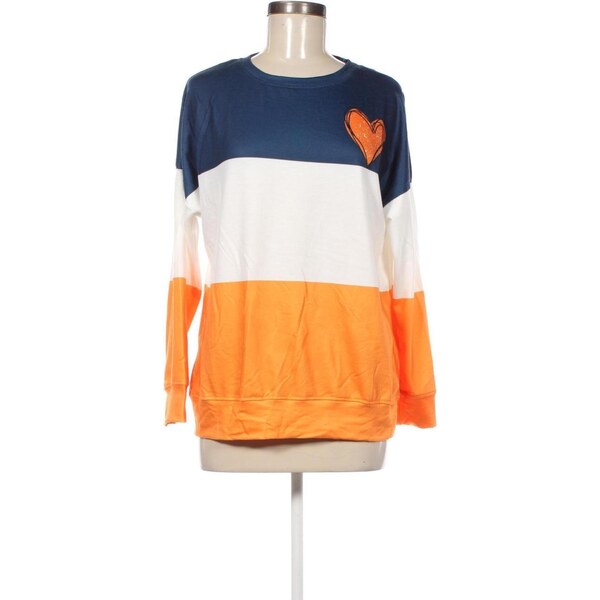 Dámska blúza Unbranded 66445702