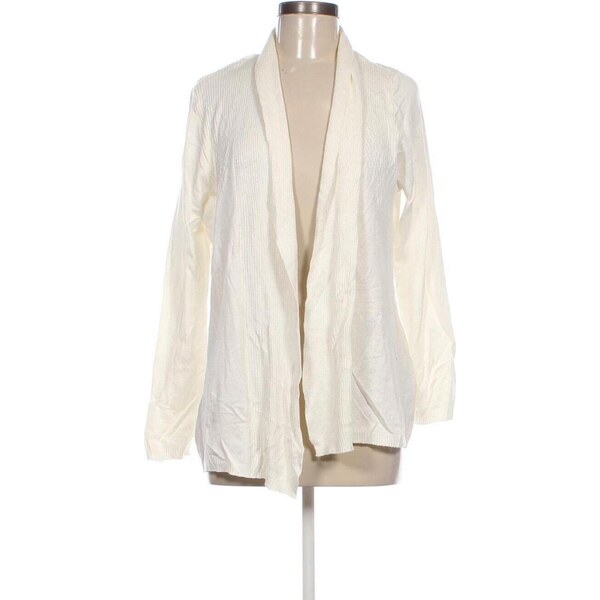 Dámsky kardigán Millers 66445686