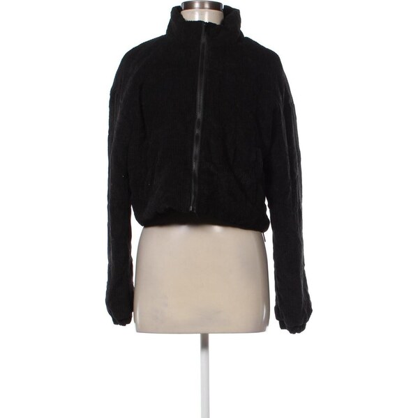 Dámska bunda SHEIN 66445675