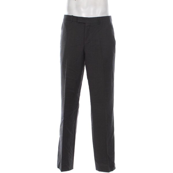 Pánske nohavice S.Oliver 66445722