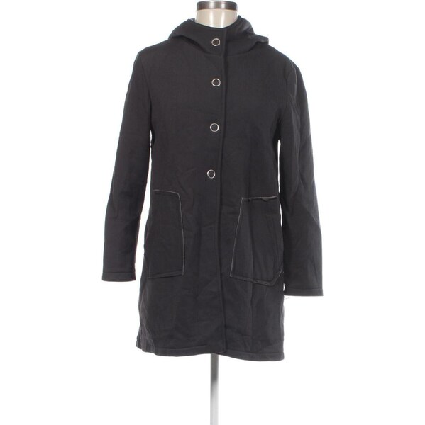 Dámsky kabát Unbranded 66445713