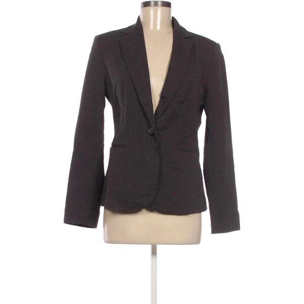 Dámske sako Zara 66445676