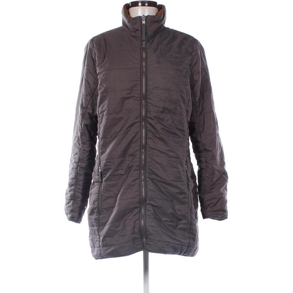 Dámska bunda Unbranded 66445715