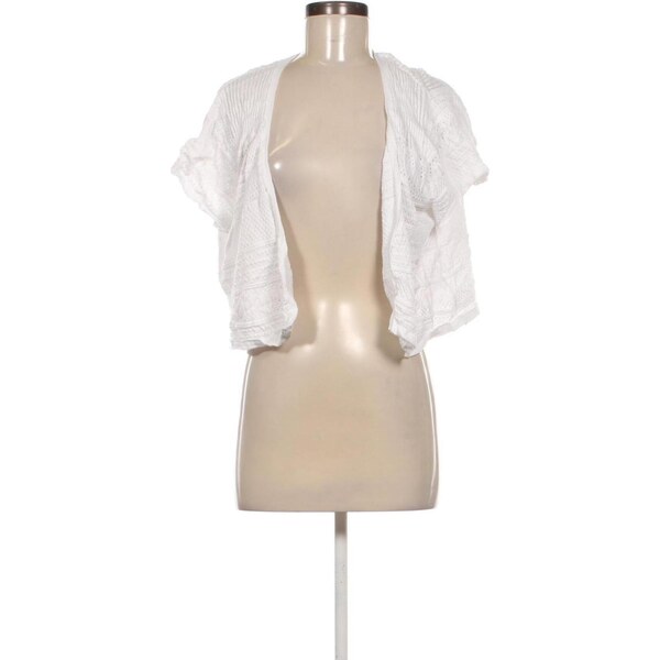 Dámsky kardigán Primark 66445706