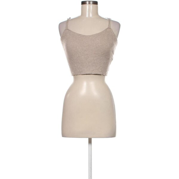 Dámsky top Zign 66445729