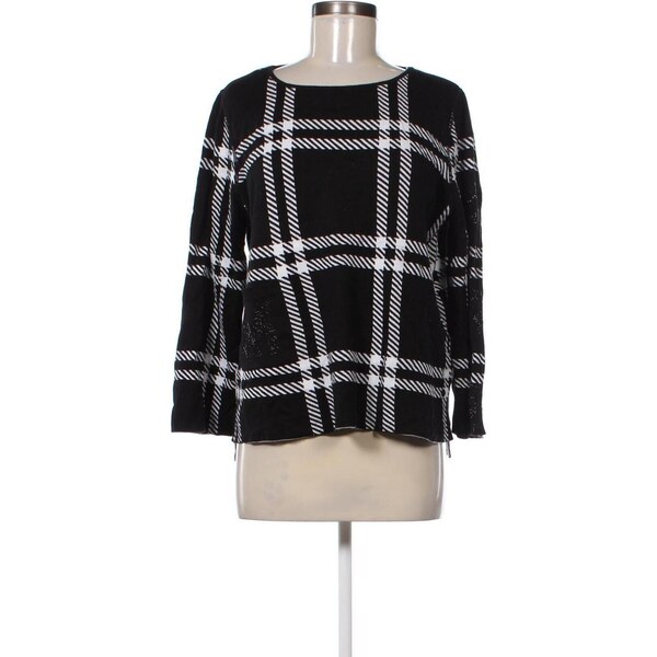 Dámsky pulóver Monari 66445732