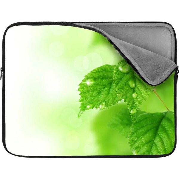 Sablio Obal na notebook Listy 3 65426627