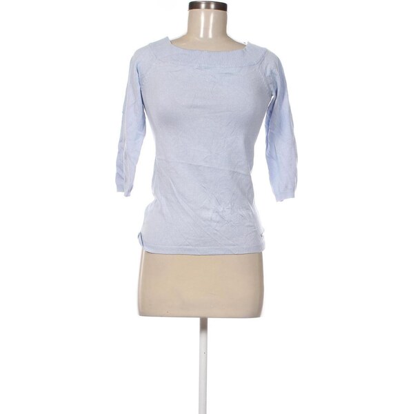 Dámsky pulóver Mohito 66446124