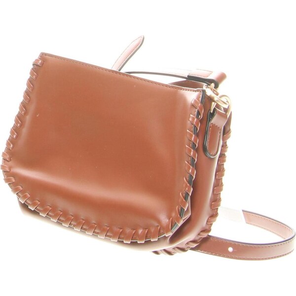 Dámska kabelka French Connection 66446133