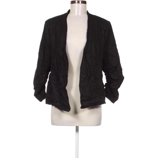 Dámske sako Katies 66446150