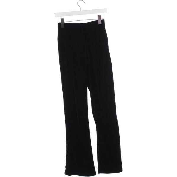 Dámske nohavice H&M 66446151