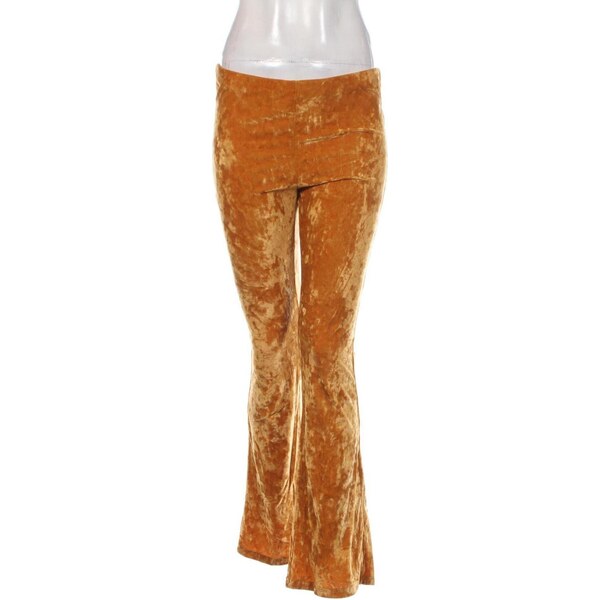 Dámske nohavice H&M 66446163