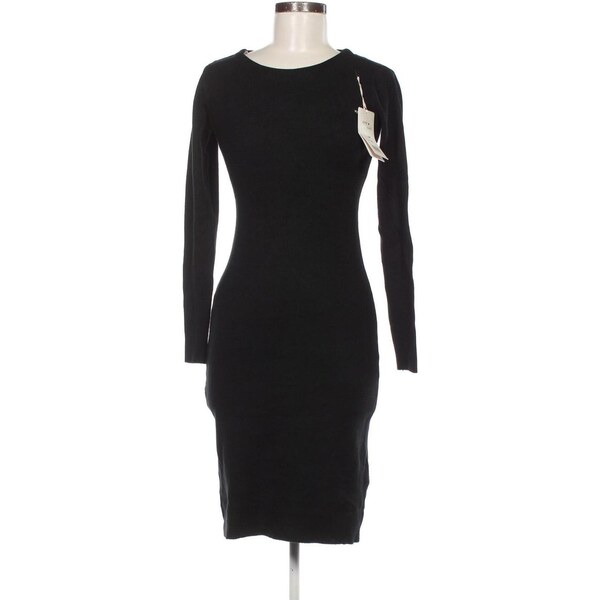 Šaty Unbranded 66446178