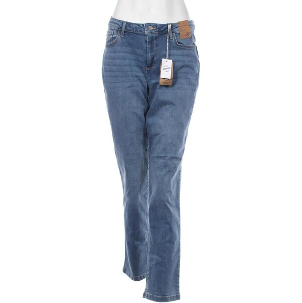 Dámske džínsy The 1964 Denim Company 66446185