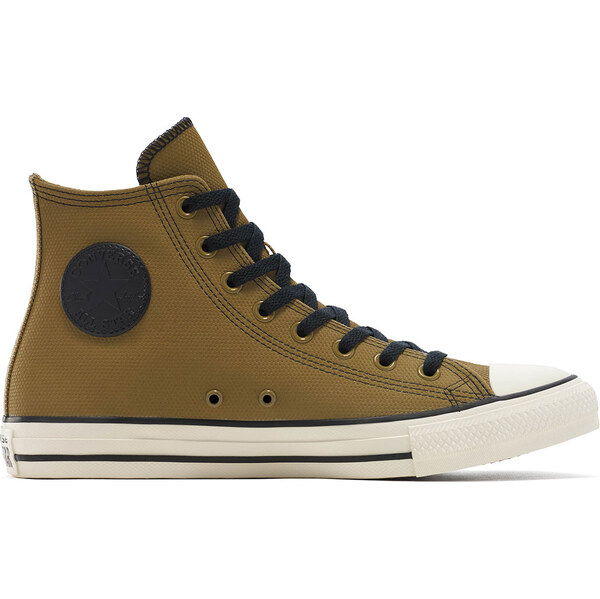 Converse Chuck Taylor All Star Tectuff 8 - Unisex - Tenisky Converse - 66927716