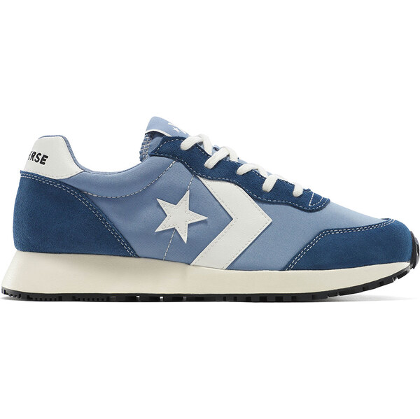 Converse Omega Trainer 4 - Unisex - Tenisky Converse - Modré - A13320C 66475496
