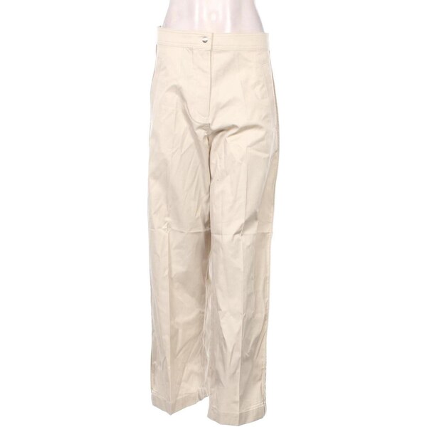 Dámske nohavice Calvin Klein Jeans 66448153