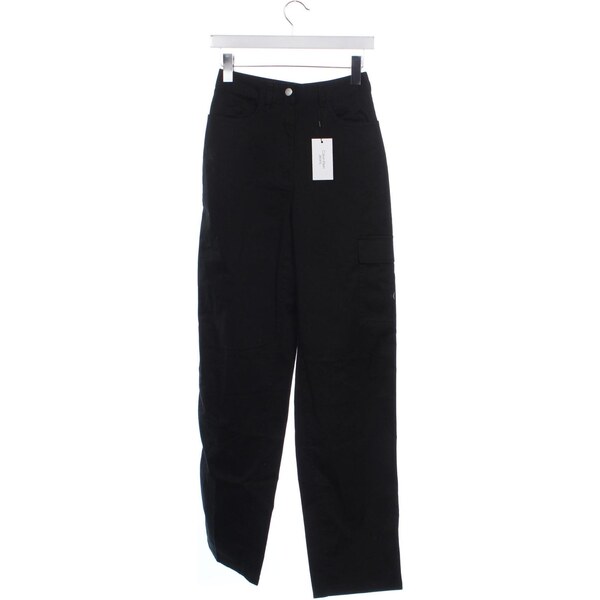 Dámske nohavice Calvin Klein Jeans 66448161