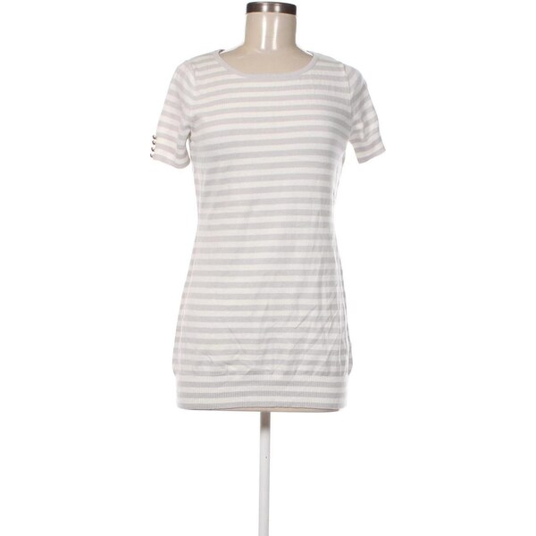 Dámsky pulóver Wanko 66448168