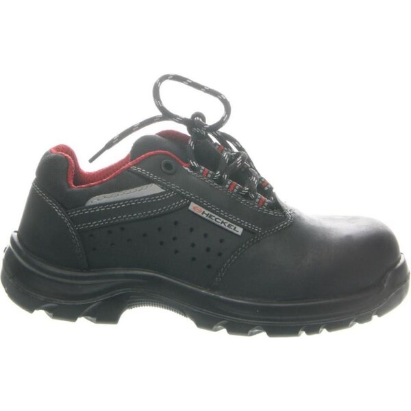 Dámske topánky Heckel 66448179